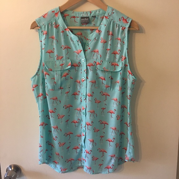 New York & Company Tops - NY&C Top!!